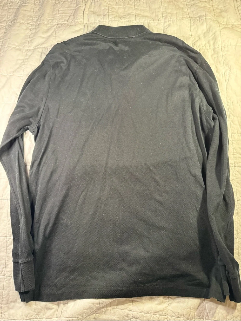 Ralph Lauren ralph lauren